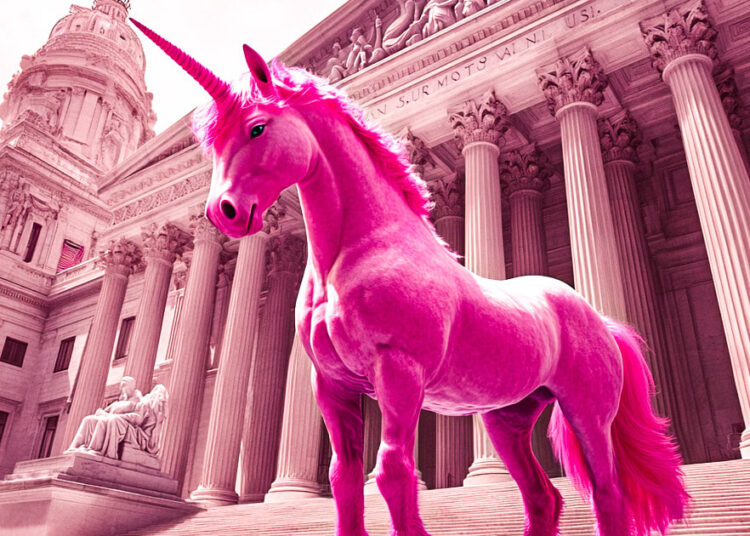 CFTC’s $175,000 fine on Uniswap Labs sparks dissent over stifling DeFi innovation