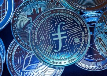 F3 Brings Lightning-Fast Finality to Filecoin Network in Minutes