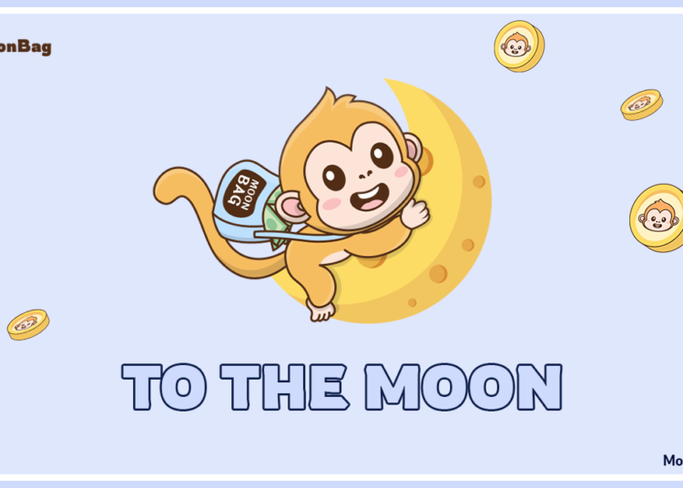Fast, Efficient, and Meme-Worthy: Discover the Potential of MoonBag, MPEPE and PEPU as the Best Crypto Presale Projects 2024