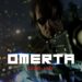 What is the OMERTA Game & Why Join Its Crypto Airdrop?