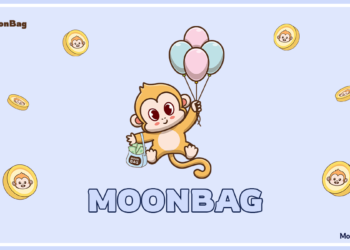 PlayDoge Rises 24% Post-Launch: Explore the Impact of MoonBag’s Exchange Listing and BRETT’s Cultural Momentum in the Crypto Arena