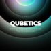 Explore Early Crypto Investment Opportunities with Qubetics Whitelist And Get Maximum Profit