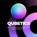 Step Right Up to Secure a brighter future with the Next Big Blockchain Project; Join the Qubetics Whitelist Today!