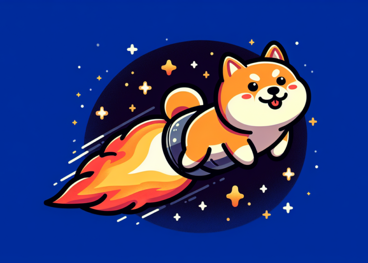 Top Investor Who Profited from Shiba Inu and Dogecoin in 2021 Now Bets on $DOGEN