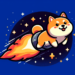 Top Investor Who Profited from Shiba Inu and Dogecoin in 2021 Now Bets on $DOGEN