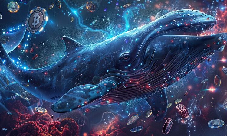 Bitcoin Reversal Incoming? Here Are 3 Altcoins You Should Be Holding