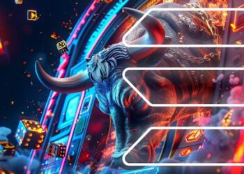 Rollblock Price Rockets: Solana Investors See 140% Gains While ICP Crypto Holders Weigh Up Options 