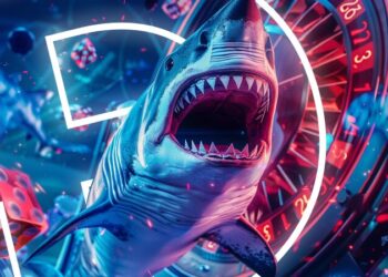 Why Are Ethereum and Dogecoin Holders Excited About This New Crypto? 