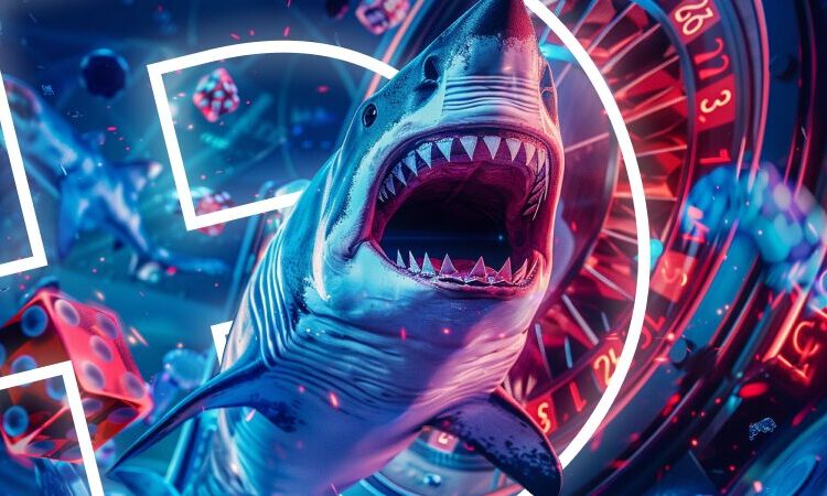 Why Are Ethereum and Dogecoin Holders Excited About This New Crypto?