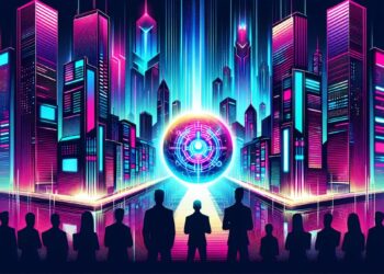 This Solana (SOL) Rival Priced at Only $0.03 Is Expected to Reach $200 Due to Its AI Utilities