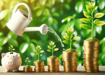 5 Promising RWA Altcoins Expected to Make 500% Gains in the Upcoming Market Recovery