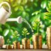 5 Promising RWA Altcoins Expected to Make 500% Gains in the Upcoming Market Recovery