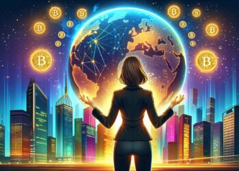 5 Altcoins Below $2 Set for 1000% Gains in the Next 6 Months – Start Investing Now