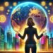 5 Altcoins Below $2 Set for 1000% Gains in the Next 6 Months – Start Investing Now