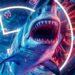 Rollblock To Flip Dogecoin (DOGE) and Tron (TRX) in Price Before End of 2024