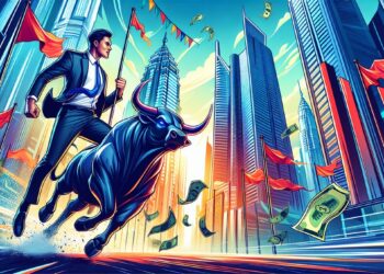 Solana Bull Predicts SOL Could Soon Rally 5,000% Against Ethereum – Here Is the Realistic Timeline