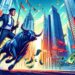 Solana Bull Predicts SOL Could Soon Rally 5,000% Against Ethereum – Here Is the Realistic Timeline