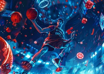Analyst Predicts XRP and BNB Bull Run in Next 30 Days, While This Crypto’s Bull Run Already Began