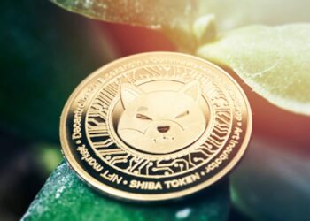 Top 3 Memecoins To Watch As We Head Towards 2025