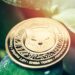 Top 3 Memecoins To Watch As We Head Towards 2025