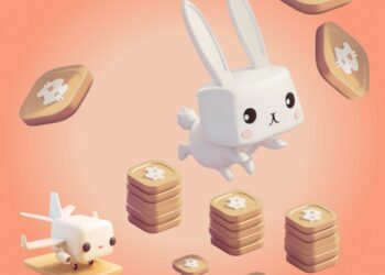Arthur Hayes Predicts Bitcoin Drop Below $50K, Prompting Holders to Flock to Raboo!