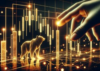 Cryptos Dip in Huge Bear Trap Before Going Into Euphoria Rush – Best Time to Turn $100 in $100,000 With These Undervalued Altcoins, According to Crypto Analyst