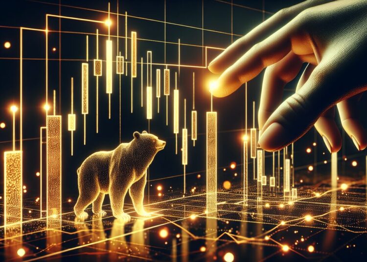 Cryptos Dip in Huge Bear Trap Before Going Into Euphoria Rush – Best Time to Turn $100 in $100,000 With These Undervalued Altcoins, According to Crypto Analyst