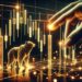 Cryptos Dip in Huge Bear Trap Before Going Into Euphoria Rush – Best Time to Turn $100 in $100,000 With These Undervalued Altcoins, According to Crypto Analyst