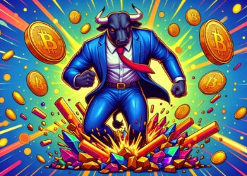 Crypto Strategists Say XRP, ADA and CYBRO Won’t Just Experience a Bull Run, But a Perpetual Growth Cycle