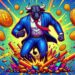 Crypto Strategists Say XRP, ADA and CYBRO Won’t Just Experience a Bull Run, But a Perpetual Growth Cycle