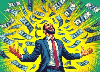 Veteran Financier Labels Ripple (XRP) as a “Slave Coin” and Reveals 3 Altcoins for Financial Independence in 2024 – Grow Your Portfolio From $500 to $5M With Bullish Cryptos