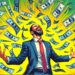 Veteran Financier Labels Ripple (XRP) as a “Slave Coin” and Reveals 3 Altcoins for Financial Independence in 2024 – Grow Your Portfolio From $500 to $5M With Bullish Cryptos