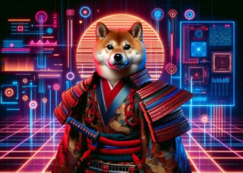 5 Memecoins to Lead Incoming October Rally: Dogecoin, SHIB, PEPE and …