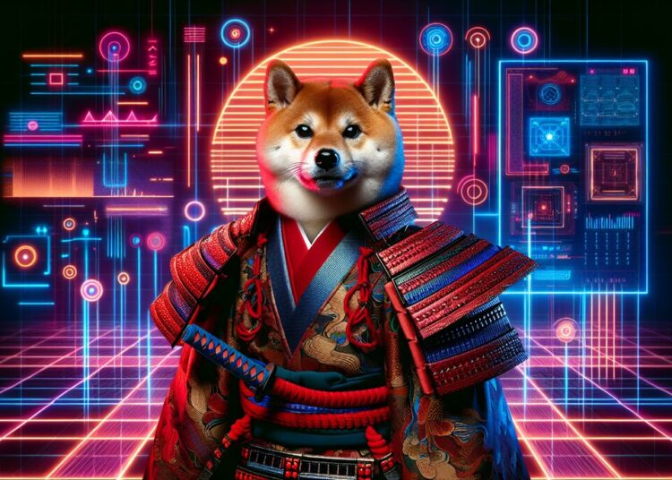 5 Memecoins to Lead Incoming October Rally: Dogecoin, SHIB, PEPE and …