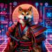 5 Memecoins to Lead Incoming October Rally: Dogecoin, SHIB, PEPE and …
