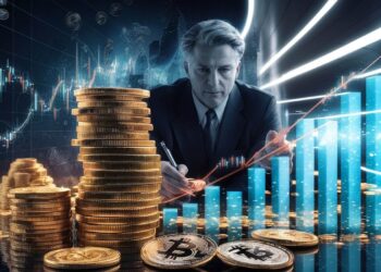Best Altcoins to Buy Now and Get 100x Returns in Short-term: Analysts Pick Top Investment Opportunities
