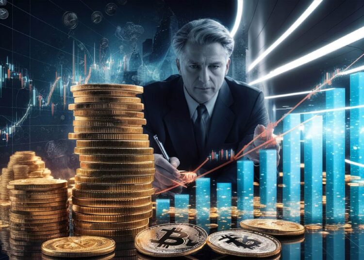 Best Altcoins to Buy Now and Get 100x Returns in Short-term: Analysts Pick Top Investment Opportunities