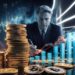 Best Altcoins to Buy Now and Get 100x Returns in Short-term: Analysts Pick Top Investment Opportunities