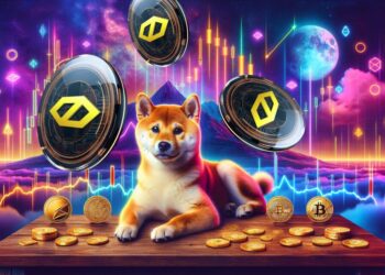 Will PEPE and WIF Keep the Steam, or Is the New Player Set to Lead the Altcoin Movement?