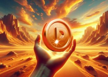 How These Under $1 Coins Can Become Life-Changers? Cardano, XRP and New Players To Dominate The Market