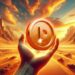 How These Under $1 Coins Can Become Life-Changers? Cardano, XRP and New Players To Dominate The Market