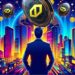 Is This New AI-Token the Next Big Thing? XRP and Cardano Holders See 7000% ROI Potential