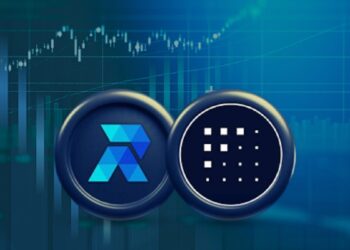FET Price Enters ‘Unstoppable’ Rally with More Gains Ahead, but this $0.03 Crypto AI Token Is Running Hotter