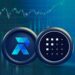 FET Price Enters ‘Unstoppable’ Rally with More Gains Ahead, but this $0.03 Crypto AI Token Is Running Hotter