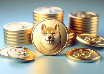 This Is Why You Didn’t Become a Millionaire Last Year — Stop Ignoring Memecoins and Start Profiting Today