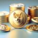 This Is Why You Didn’t Become a Millionaire Last Year — Stop Ignoring Memecoins and Start Profiting Today