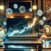 DOGE Is Popular Among Young Investors, but Seasoned Traders Seeking 500% Risk-Free ROIs Gravitate to AAVE, SOL, and 2 Other Altcoins