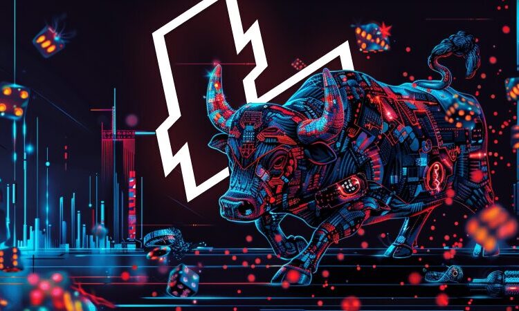 Polygon (POL) and Litecoin (LTC) Seek Gains With Rollblock After Underwhelming Performance
