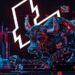 Polygon (POL) and Litecoin (LTC) Seek Gains With Rollblock After Underwhelming Performance