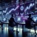 Insider Picks: Experts Reveal 2024’s Top 3 Altcoins, Cybro Tops the List